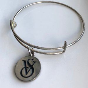 Victoria Secret Bracelet